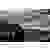 Hama Smart Grip 2 Saugnapf Handy-Kfz-Halterung 360° drehbar 54 - 85 mm