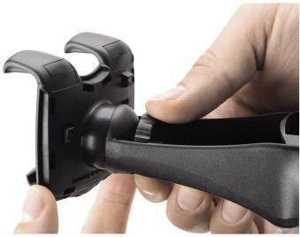 Hama Smart Grip 2 Saugnapf Handy-Kfz-Halterung 360° drehbar 54 - 85 mm