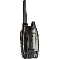 Midland G7 Pro Single C1090.14 PMR/LPD-Handfunkgerät Midland G7 Pro Single C1090.14 PMR/LPD-Handfunkgerät
