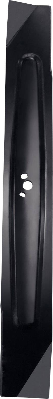 Einhell 3405485 GE-CM 36 Li Rasenmäher Messer