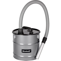 Einhell 18L 2351612 Aschefilter 18l Einhell 18L 2351612 Aschefilter 18l