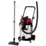 Einhell TE-VC 2230 SA 2342363 Nass-/Trockensauger 1150W 30l Einhell TE-VC 2230 SA 2342363 Nass-/Trockensauger 1150W 30l