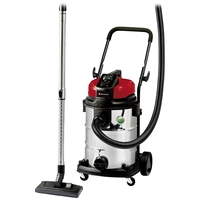Einhell TE-VC 2230 SA 2342363 Nass-/Trockensauger 1150W 30l Einhell TE-VC 2230 SA 2342363 Nass-/Trockensauger 1150W 30l