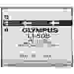 Olympus Kamera-Akku LI-50B 3.7V 925 mAh N3605992