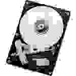 Toshiba DT01 1 TB Interne Festplatte 8.9 cm (3.5 Zoll) SATA III DT01ACA100 Bulk