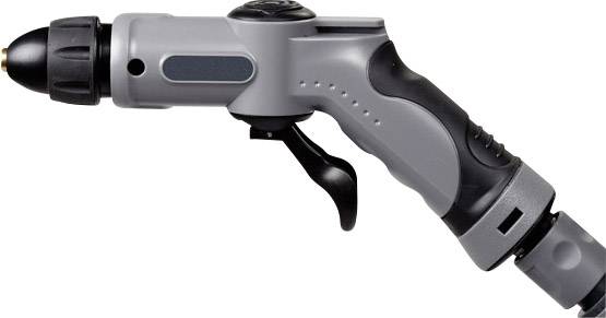 aqua2go GD86 Hochdruckreiniger  Kaltwasser