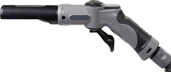 aqua2go GD86 Hochdruckreiniger  Kaltwasser