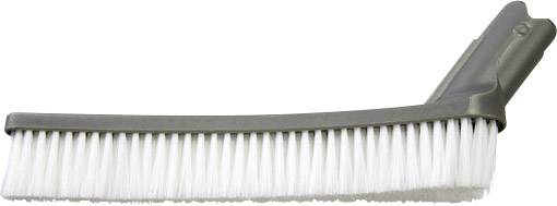 aqua2go GD86 Hochdruckreiniger  Kaltwasser