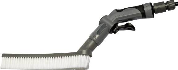 aqua2go GD86 Hochdruckreiniger  Kaltwasser