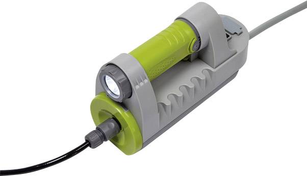 aqua2go GD86 Hochdruckreiniger  Kaltwasser