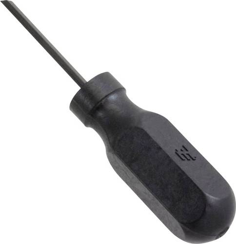 Ausdrückwerkzeug Econoseal J Serie Mark II (+) Econoseal J Serie Mark II (+) Inhalt