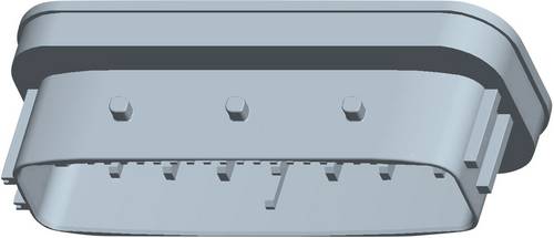 Stiftleiste (Standard) MCP Polzahl Gesamt 92 1-1452228-9 1St.