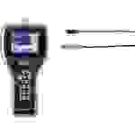 VOLTCRAFT BS-1500T Endoskop-Grundgerät