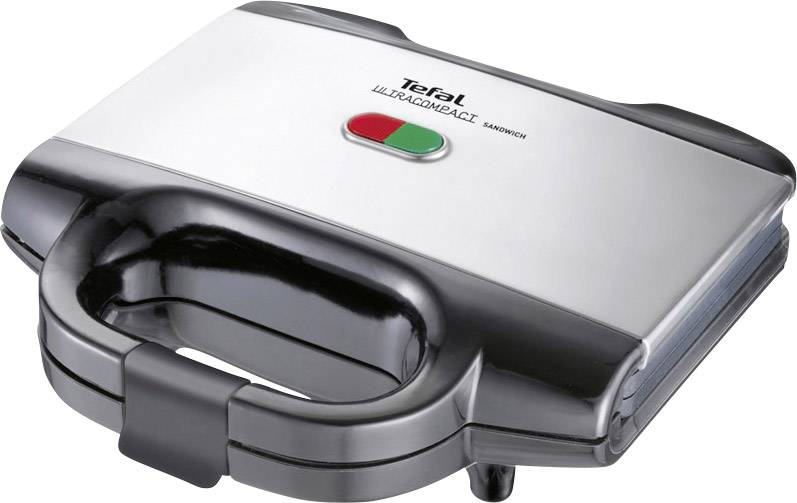 TEFAL Sandwichmaker SM1552