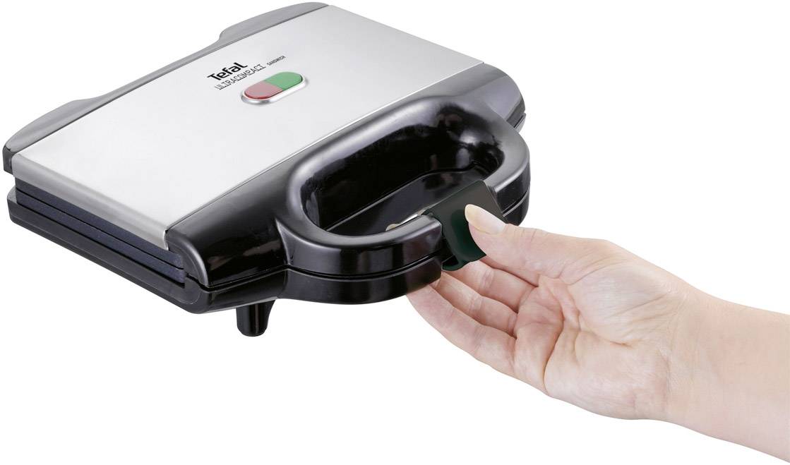 TEFAL Sandwichmaker SM1552
