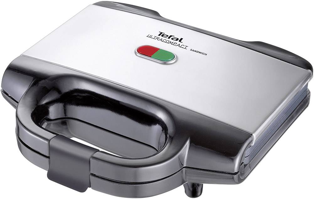 TEFAL Sandwichmaker SM1552