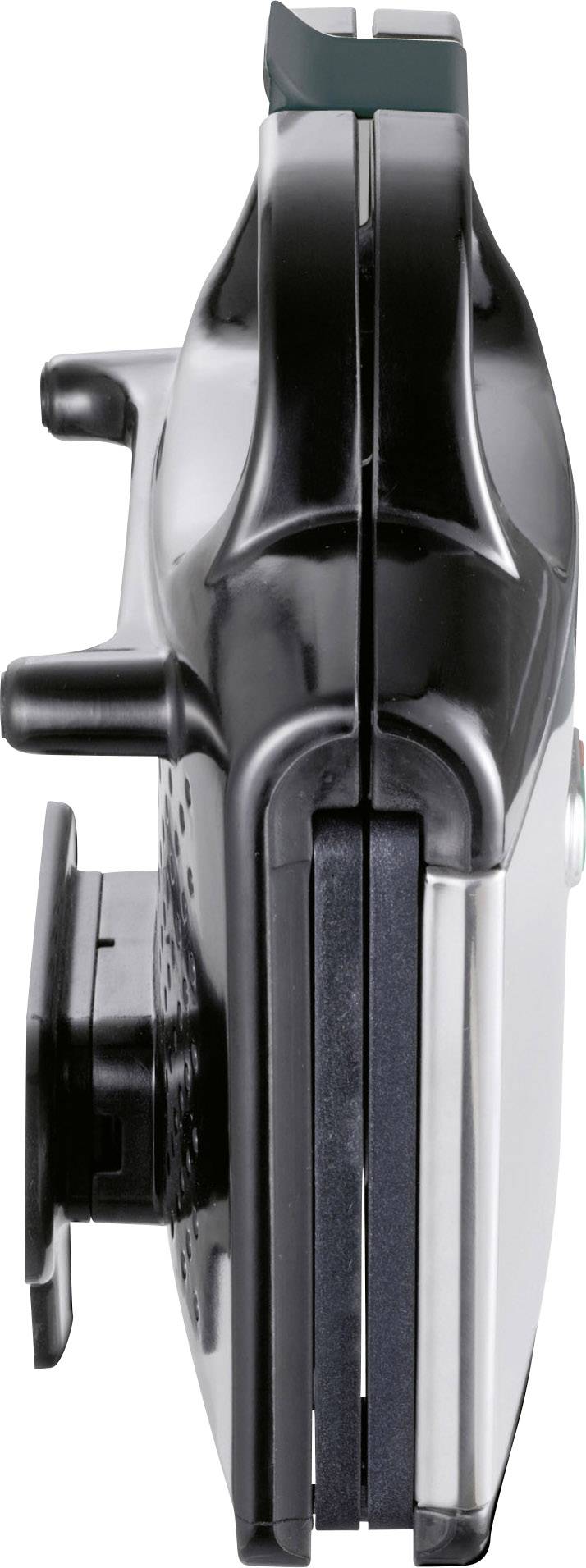 TEFAL Sandwichmaker SM1552