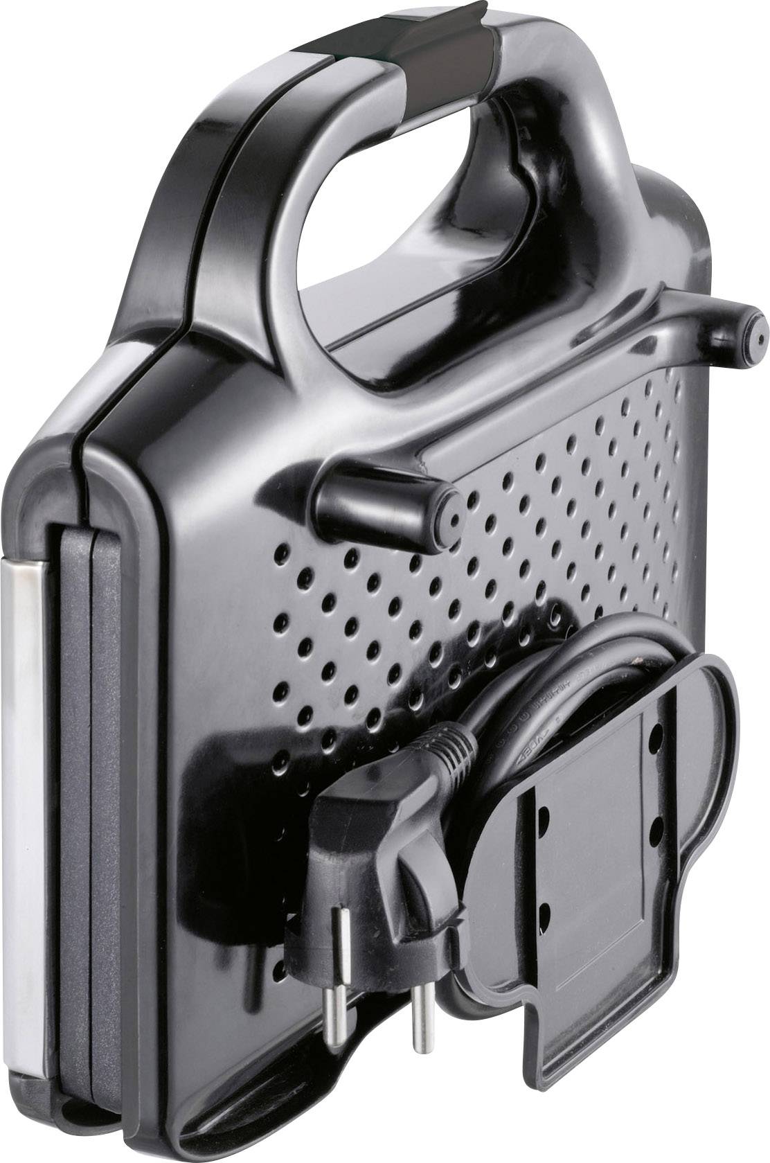 TEFAL Sandwichmaker SM1552