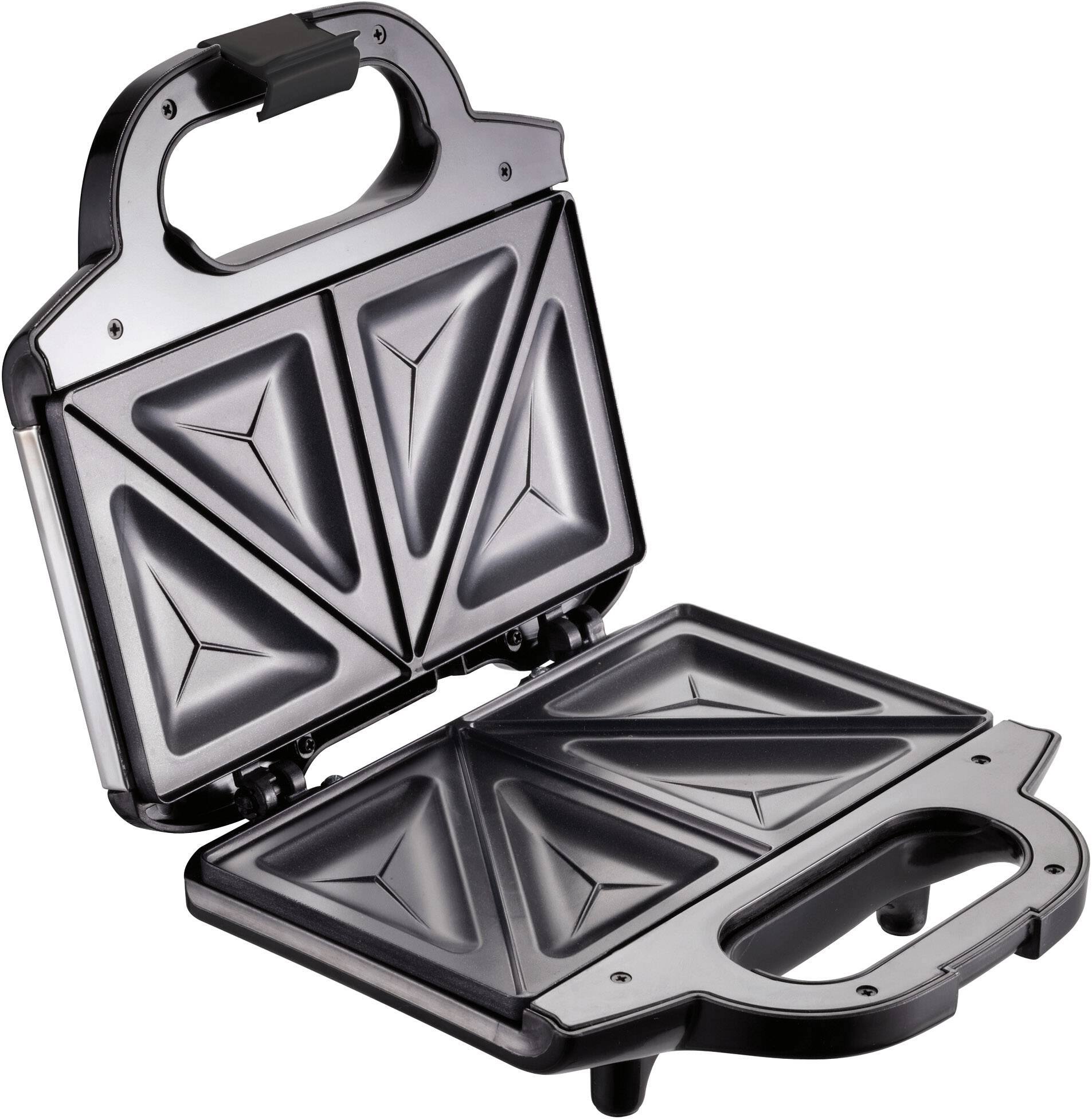 TEFAL Sandwichmaker SM1552