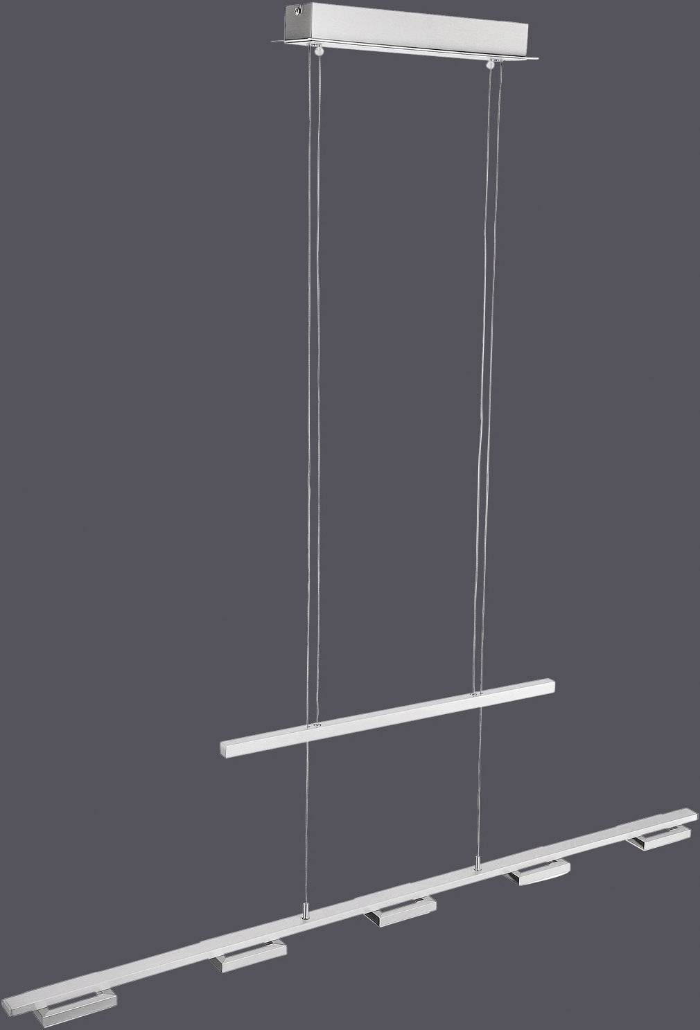 Paul neuhaus 2446 55