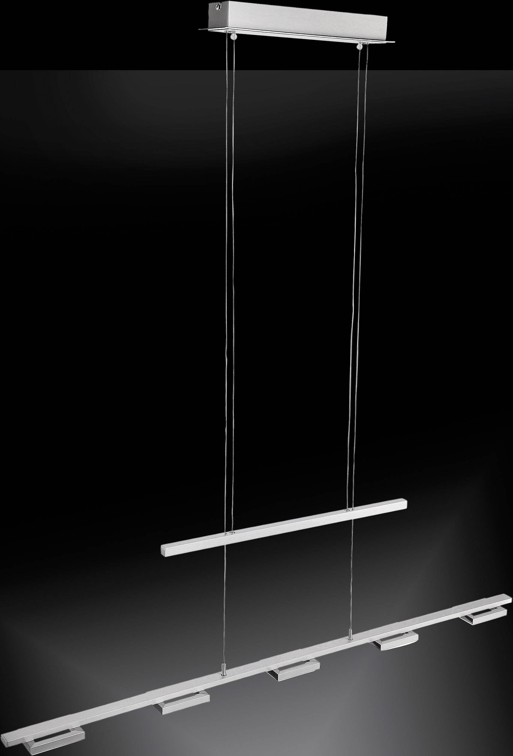 Paul neuhaus 2446 55