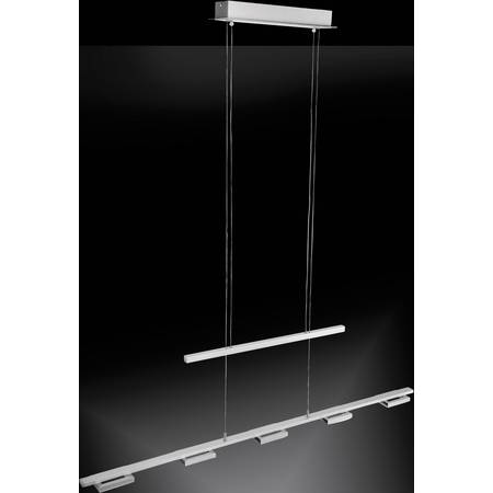 Paul neuhaus 2446 55 Paul neuhaus 2446 55