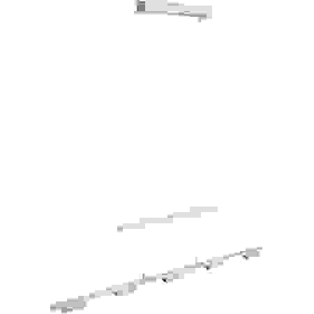 Inigo pendelleuchte Inigo pendelleuchte