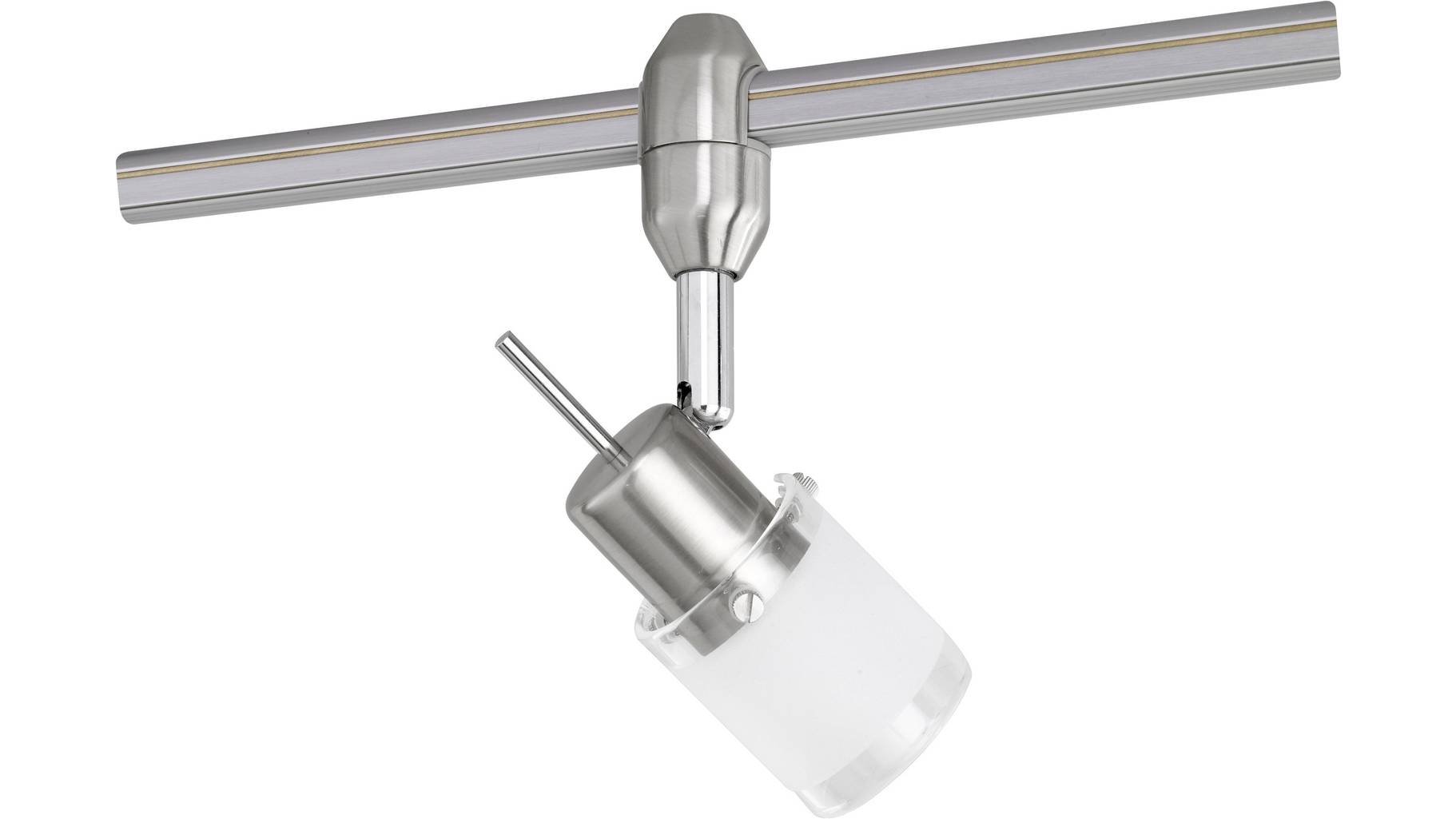 Led schienen system Led schienen system