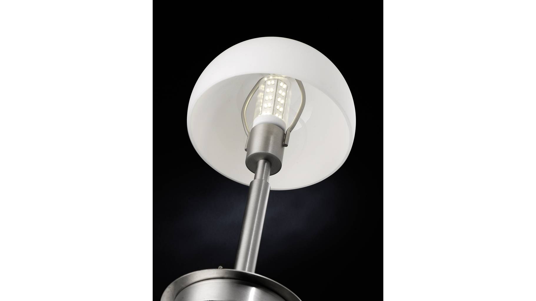 Paul neuhaus tischlampe Paul neuhaus tischlampe