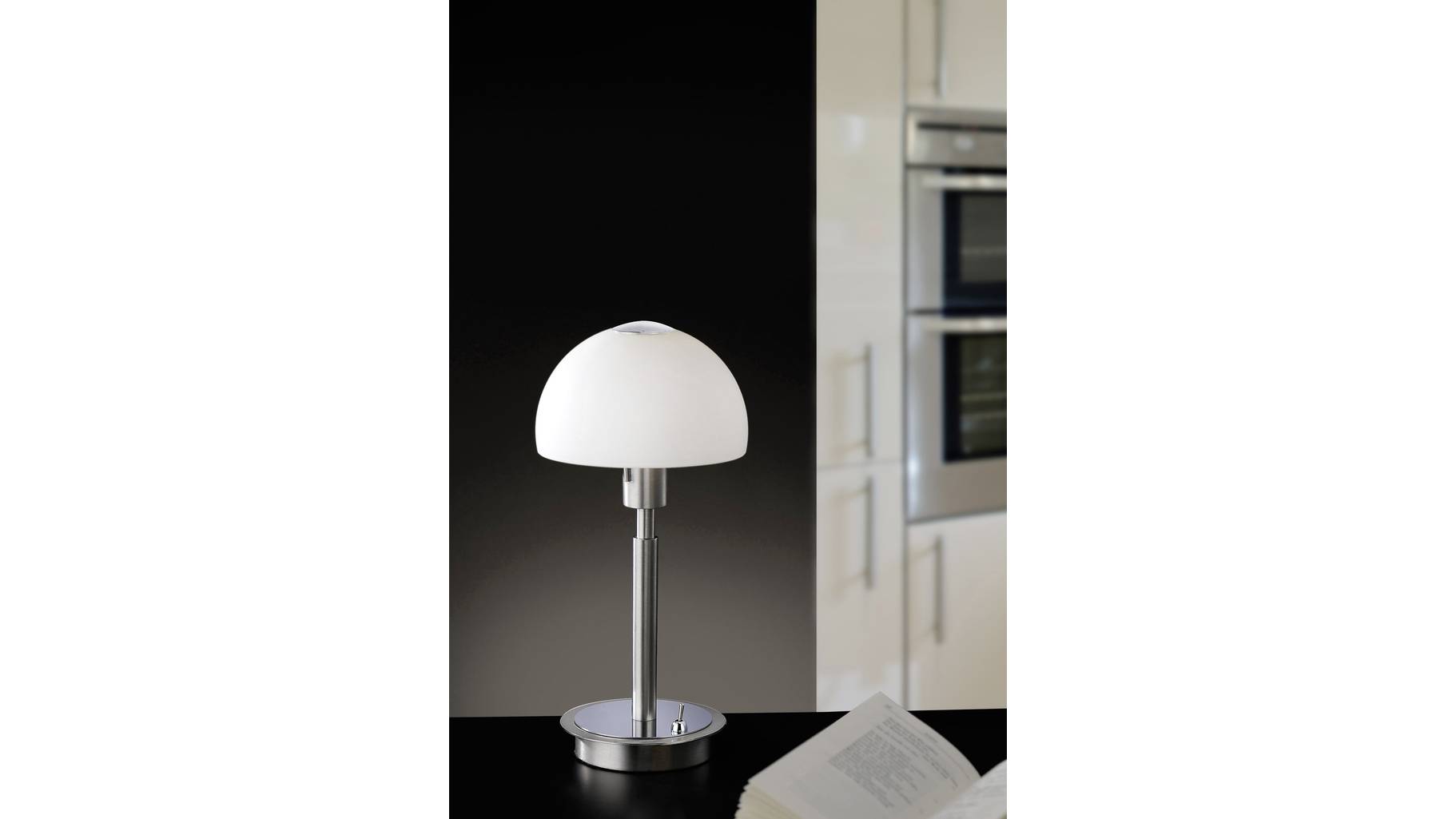 Paul neuhaus tischlampe Paul neuhaus tischlampe