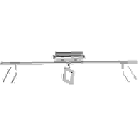 Paul neuhaus led deckenstrahler Paul neuhaus led deckenstrahler