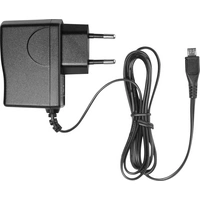 HN Power HNP12-MicroUSB HNP12-MicroUSB USB-Ladegerät Steckdose Ausgangsstrom (max.) 2000mA 1 x Micro-USB Raspberry Pi 2 geeignet HN Power HNP12-MicroUSB HNP12-MicroUSB USB-Ladegerät Steckdose Ausgangsstrom (max.) 2000mA 1 x Micro-USB Raspberry Pi 2 geeignet