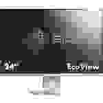 EIZO EV2450-GY LED-Monitor 60.5 cm (23.8 Zoll) EEK E (A - G) 1920 x 1080 Pixel Full HD 5 ms DisplayP