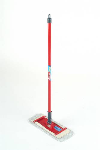 Vileda Wischmat Theo Klein