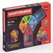 Vedes Magformers Standard Set 30-teilig Magnetspiel 274-07 Vedes Magformers Standard Set 30-teilig Magnetspiel 274-07