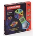 Vedes Magformers Standard Set 62-teilig Magnetspiel 274-09 Vedes Magformers Standard Set 62-teilig Magnetspiel 274-09