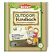 Scout Outdoor Handbuch
