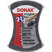 Sonax Multischwamm 428000 1St.