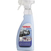 Sonax Xtreme Brillant Shine Detailer 287400 Spray d'entretien pour vernis 750 ml