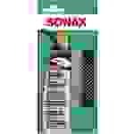Sonax 416741 Textil- und Lederbürste 1 St. (B x H) 40mm x 145mm