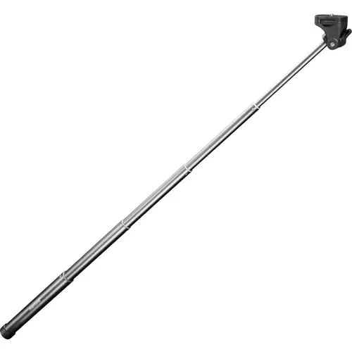 MANTONA SELFIE HANDSTATIV SCHWARZ MANTONA SELFIE HANDSTATIV SCHWARZ