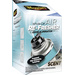 Meguiars G16402 Whole Car Air Re-Fresher Odor Eliminator Geruchsentferner 59 ml