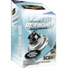 Meguiars G16402 Whole Car Air Re-Fresher Odor Eliminator Geruchsentferner 59ml Meguiars G16402 Whole Car Air Re-Fresher Odor Eliminator Geruchsentferner 59ml
