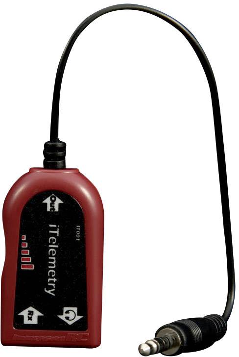 Immersion RC ITelemetry Dongle