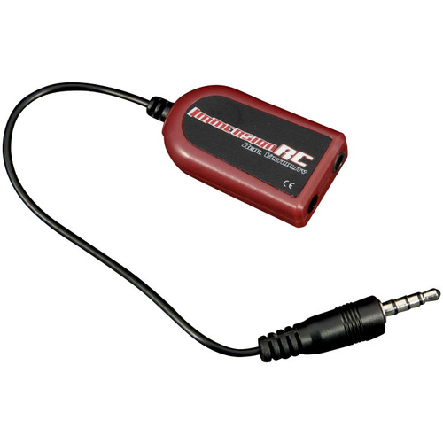 Immersion RC ITelemetry Dongle