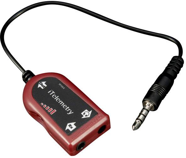 Immersion RC ITelemetry Dongle