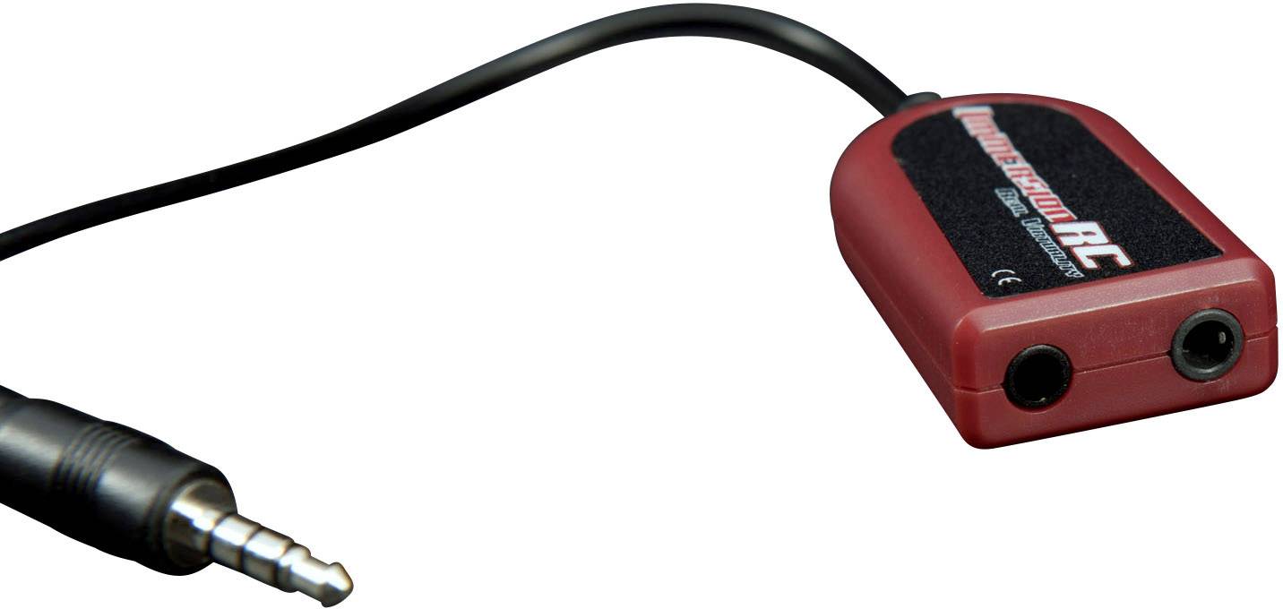 Immersion RC ITelemetry Dongle