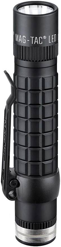 Mag-Lite LED Taschenlampe TRM4RE4 533 lm TRM4RE4