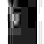 Konstsmide 560-250 Vega Außenstandleuchte Energiesparlampe, LED E27 60W Weiß