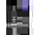 Konstsmide Trieste 7523-250 Außenwandleuchte Halogen GU10 35W Weiß